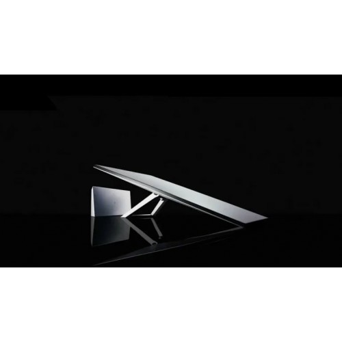 Starlink V 3.0 комплект оборудования спутниковой связи  в Курске