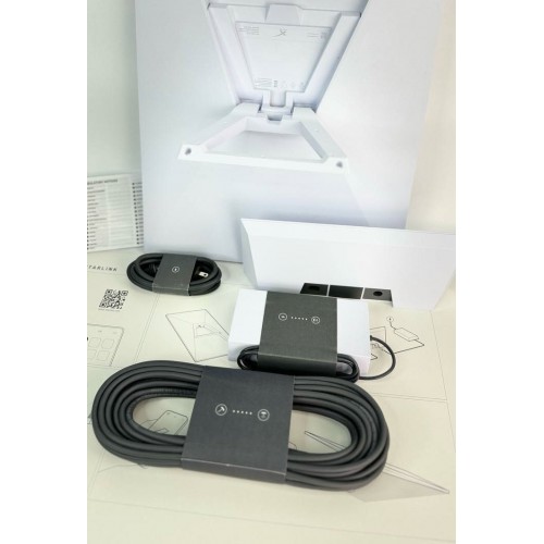 Starlink V 3.0 комплект оборудования спутниковой связи  в Курске