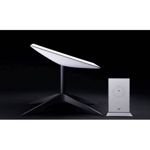 Комплект оборудования спутниковой связи Starlink X GEN2 в Курске