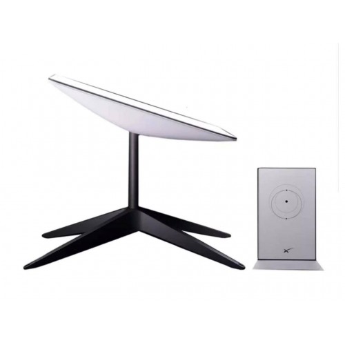 Комплект оборудования спутниковой связи Starlink X GEN2 в Курске