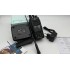 Рация цифровая TYT MD-UV390 DMR AES 256 ip67 в Курске