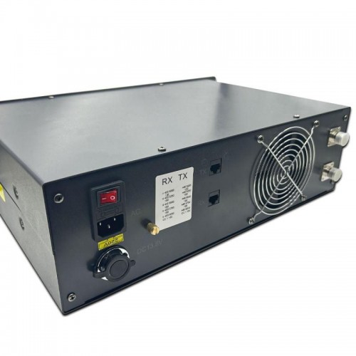 Ретранслятор дуплексный цифровой TYT MD-8500 DMR UHF в Курске