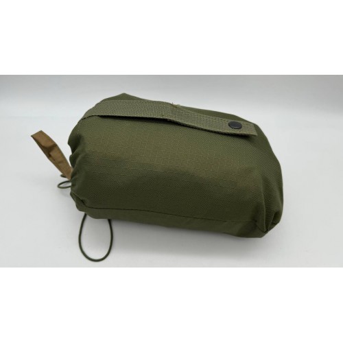 Маскировочный тен-полотно «Призрак» в Курске