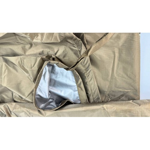 Маскировочный тен-полотно «Призрак» в Курске