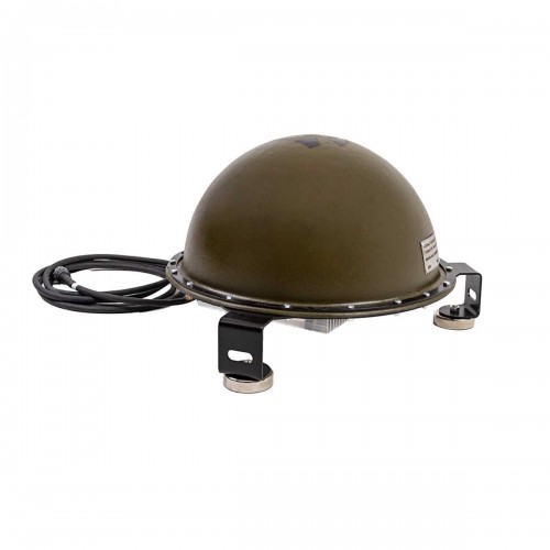 РЭБ «ЗОНТ» L6 500–1200 МГц в Курске мобильный подавитель FPV-дронов