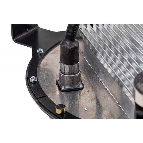 РЭБ «ЗОНТ» L6 500–1200 МГц в Курске мобильный подавитель FPV-дронов