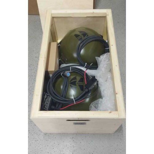 РЭБ «ЗОНТ» L8 300–1200 МГц в Курске система подавления  FPV