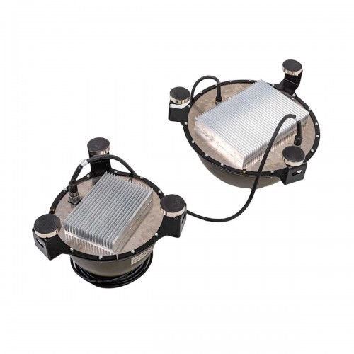 РЭБ «ЗОНТ» L8 300–1200 МГц в Курске система подавления  FPV