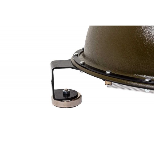 РЭБ «ЗОНТ» L8 300–1200 МГц в Курске система подавления  FPV