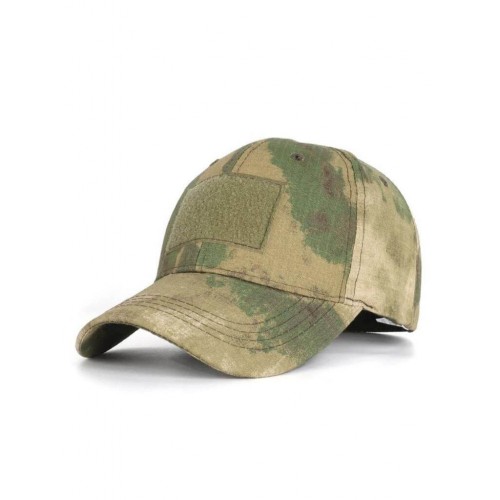 Кепка NO NAME в Курске