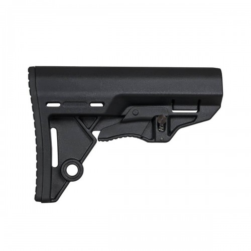 Компактный приклад Slim, mil-spec стандарта в Курске