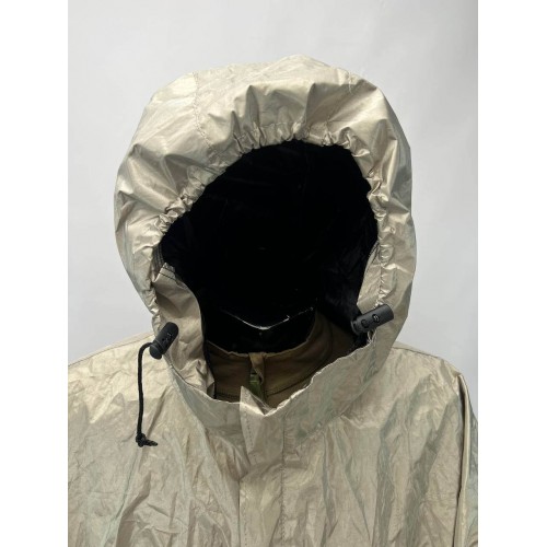 Комплект маскировочный (снижение тепловой сигнатуры) «НЕВИДИМКА КМТО 4.0» в Курске