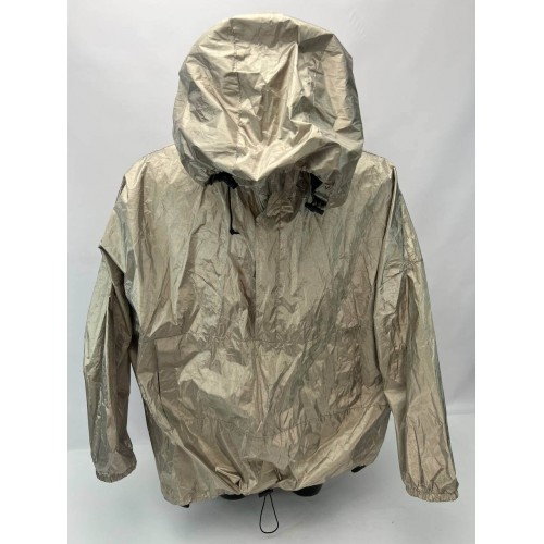 Комплект маскировочный (снижение тепловой сигнатуры) «НЕВИДИМКА КМТО 4.0» в Курске