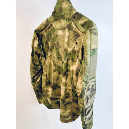 Комплект тактической одежды EMERSONGEAR ALL-WEATHER SUIT & PANT в Курске