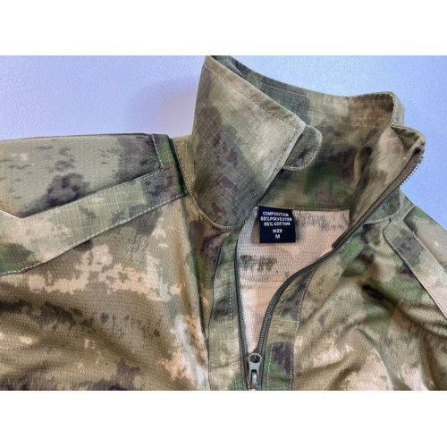 Комплект тактической одежды EMERSONGEAR ALL-WEATHER SUIT & PANT в Курске