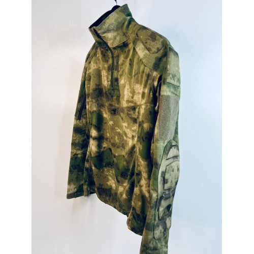 Комплект тактической одежды EMERSONGEAR ALL-WEATHER SUIT & PANT в Курске