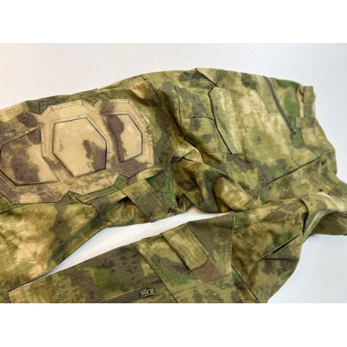 Комплект тактической одежды EMERSONGEAR ALL-WEATHER SUIT & PANT в Курске