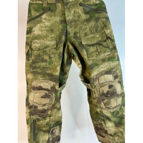 Комплект тактической одежды EMERSONGEAR ALL-WEATHER SUIT & PANT в Курске