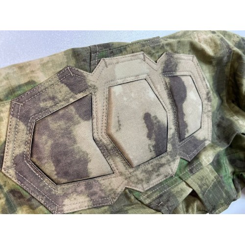 Комплект тактической одежды EMERSONGEAR ALL-WEATHER SUIT & PANT в Курске