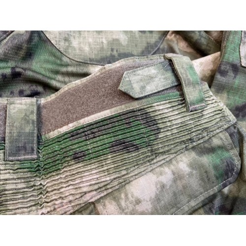 Комплект тактической одежды EMERSONGEAR ALL-WEATHER SUIT & PANT в Курске