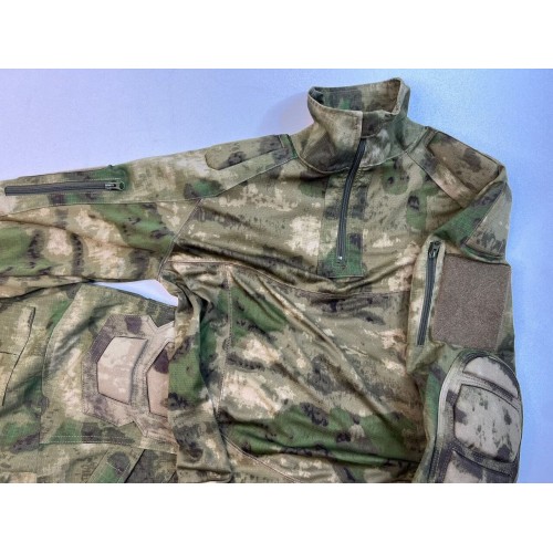 Комплект тактической одежды EMERSONGEAR ALL-WEATHER SUIT & PANT в Курске