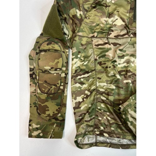 Комплект тактической одежды EMERSONGEAR ALL-WEATHER SUIT & PANT в Курске