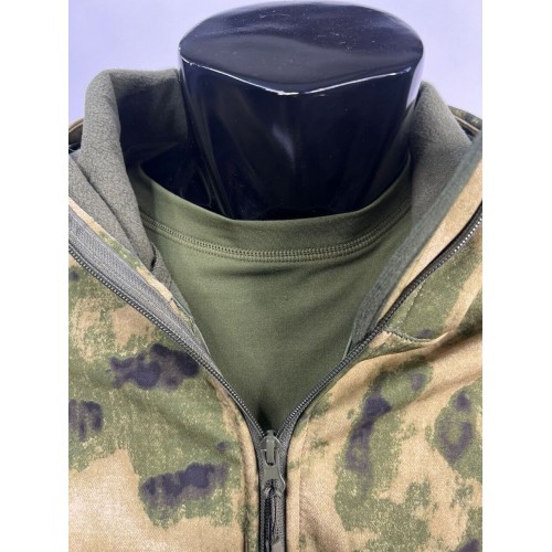 Костюм Softshell водоотталкивающий ESDY в Курске