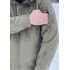 Костюм Softshell водоотталкивающий ESDY в Курске