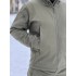 Костюм Softshell водоотталкивающий ESDY в Курске