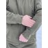Костюм Softshell водоотталкивающий ESDY в Курске