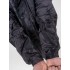 Костюм Горка-Demi (демисезонный) ткань Polarfleece рип-стоп (Softshell) в Курске