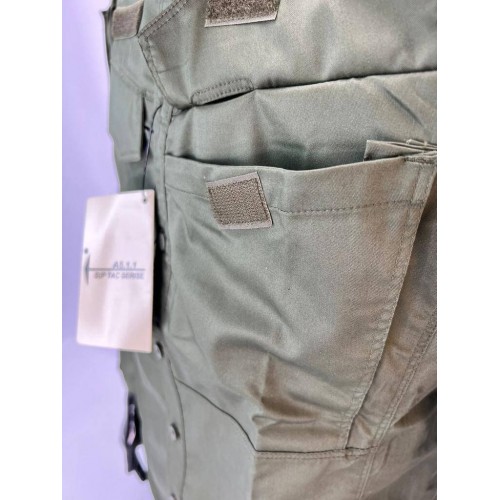 Костюм тактический А5.1.1 «Офицер» (брюки + рубашка) в Курске