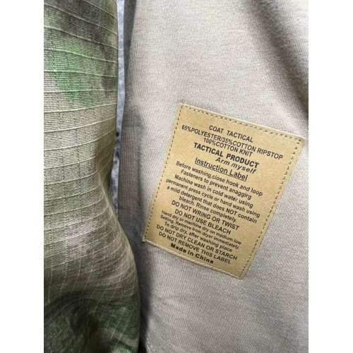 Костюм тактический боевой G3 с наколенниками и налокотниками в Курске