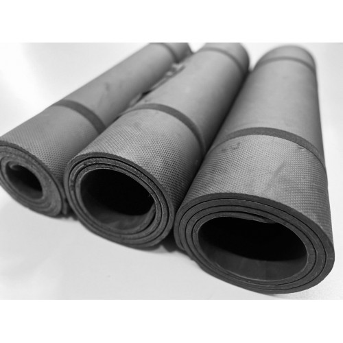 Коврик армейский / каремат (под спальник) в Курске