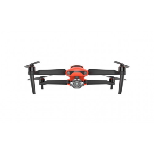 Квадрокоптер Autel Evo II 2 Pro V3 в Курске