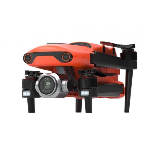 Квадрокоптер Autel Evo II 2 Pro V3 в Курске