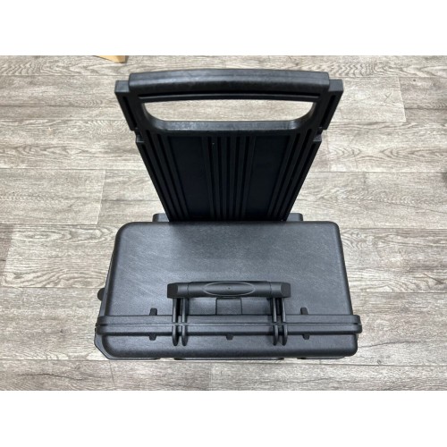 Квадрокоптер Autel Robotics EVO II Dual 640T (Thermal) Enterprise в самой максимальной топовой комплектации в Курске