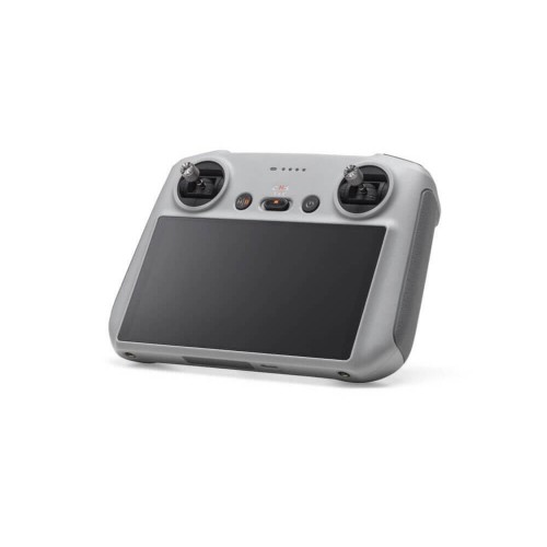 Квадрокоптер DJI AIR 2S Fly More Combo (пульт DJI RC с экраном) в Курске