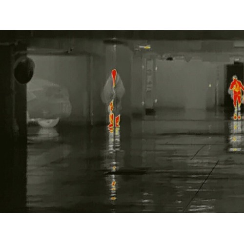 Маскировочное пончо-накидка тактическая «НЕВИДИМКА» лето в Курске