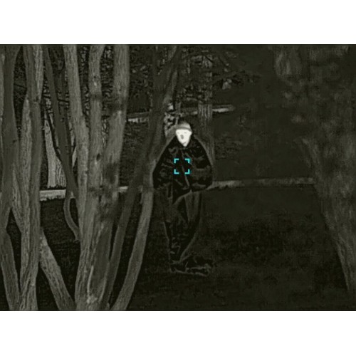 Маскировочное пончо-накидка тактическая «НЕВИДИМКА» лето в Курске