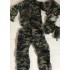 Маскировочный костюм снайпера и разведчика «ЛЕШИЙ» в Курске