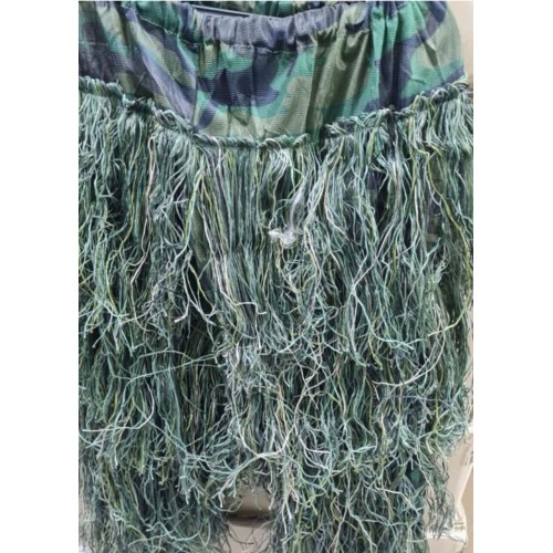 Маскировочный костюм снайпера и разведчика «ЛЕШИЙ» в Курске