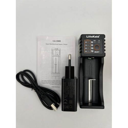 Монокуляр ночного видения с креплением на шлем NVG-10 в Курске