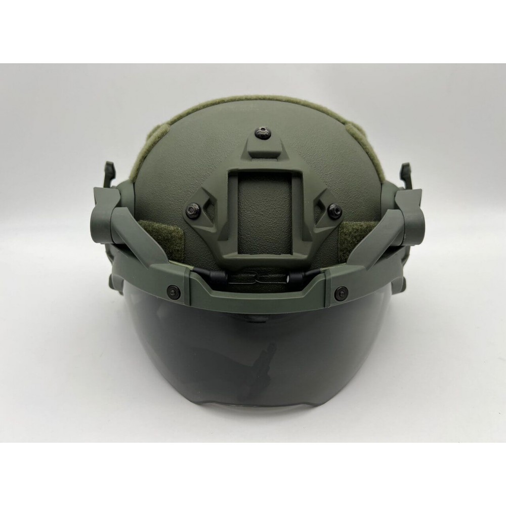 Баллистический шлем ops core. Ach шлем. Tactical ballistic helmet. Баллистический шлем mich 2000. Шлем ops core олива.
