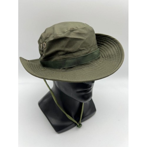 Панама рип-стоп камуфляж в Курске