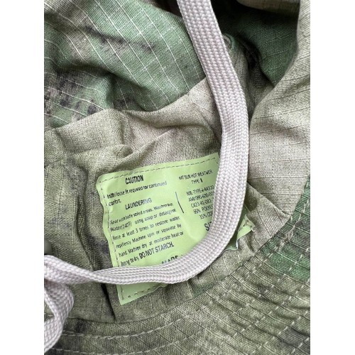 Панама рип-стоп камуфляж в Курске