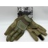 Перчатки “OAKLEY” тактические в Курске