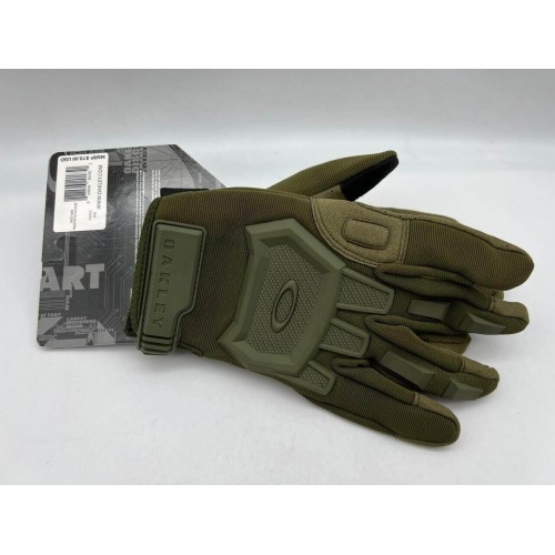 Перчатки “OAKLEY” тактические в Курске