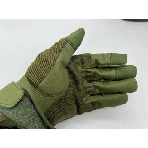 Перчатки тактические в Курске