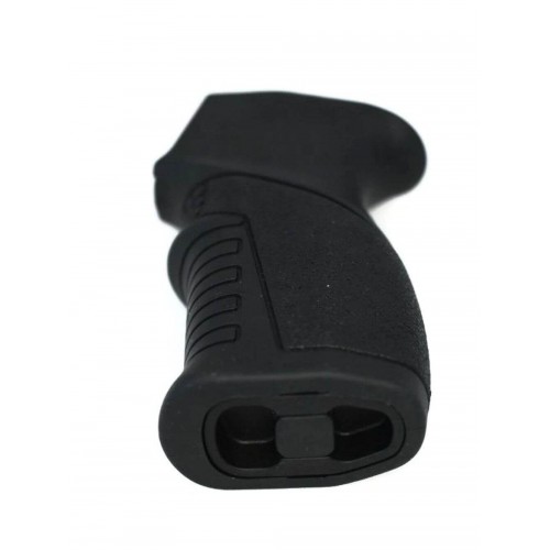 Пистолетная рукоятка для AК, прорезиненная в Курске